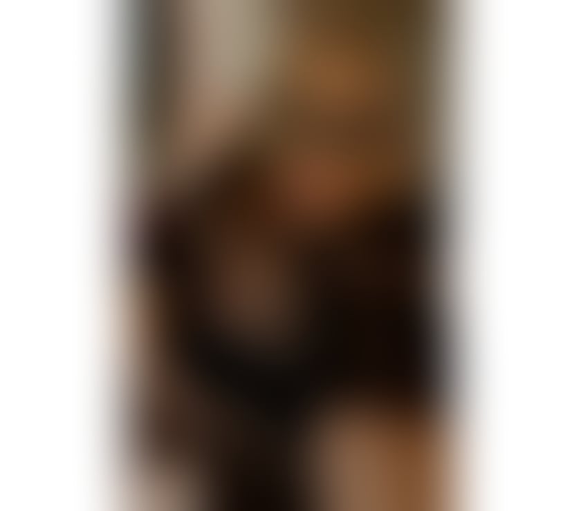 Escorts North London Edmonton - North London - Photos for Sexy Alexa party grils 💯 best bj no rush 😘 😉 😋