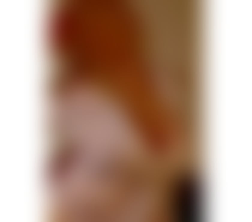 Escorts North London Edmonton - North London - Photos for Sexy Alexa party grils 💯 best bj no rush 😘 😉 😋