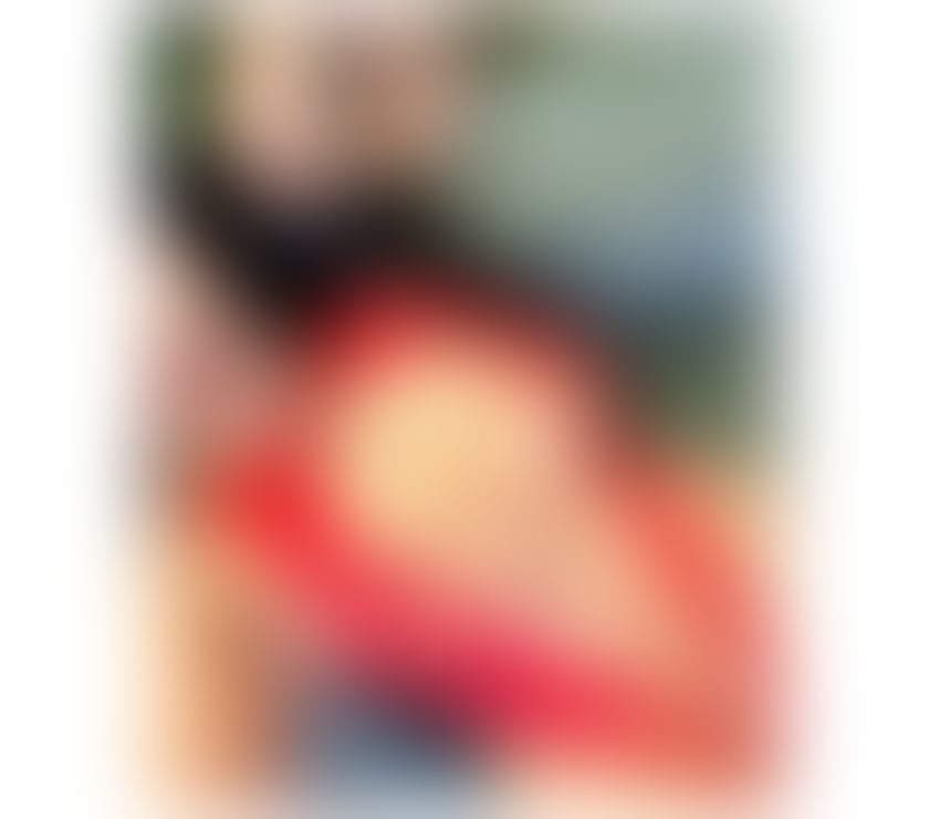 Escorts Chelmsford City Centre Chelmsford - Photos for ROXY GENUINE,SWEET 💯💣HOT STAR