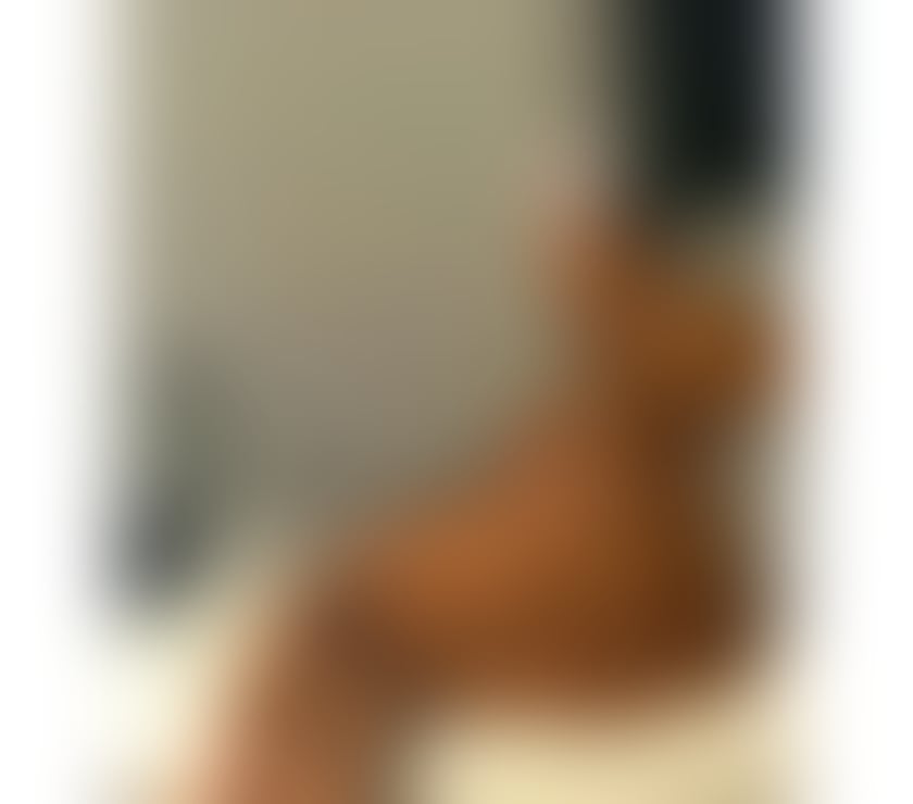Escorts Essex Chelmsford - Photos for ROXY GENUINE,SWEET 💯💣HOT STAR