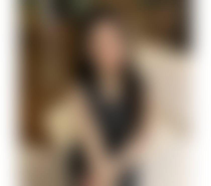 Escorts Hendon Central Station North West London - Photos for Oriental professional massage,
