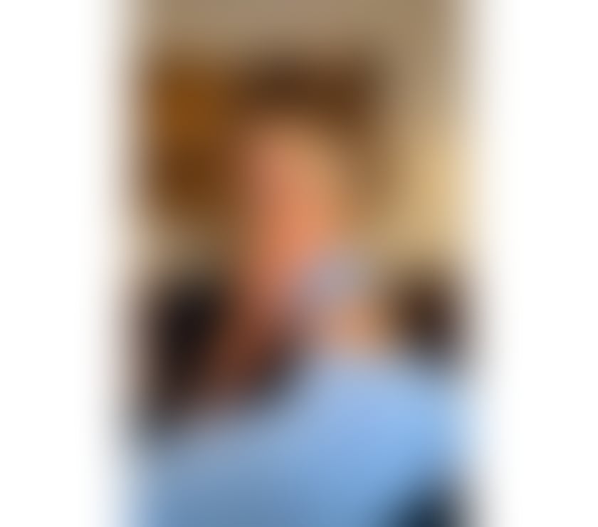 Escorts East London Canary Wharf - East London - Photos for BRUNNA 🍭🍭 NO RUSSO