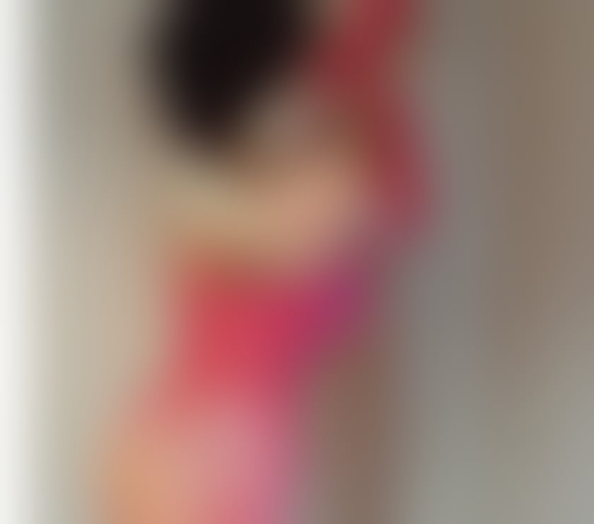 Escorts West Sussex Crawley - Photos for Suzy – Sweet danger in the form of a woman❤️❤️