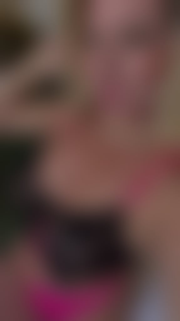 Escorts West Sussex Crawley - 
