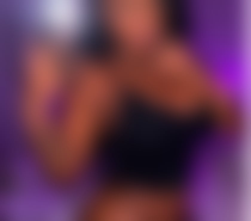 Escorts West Yorkshire Wakefield - Photos for ✨An experience unlike any other ✨