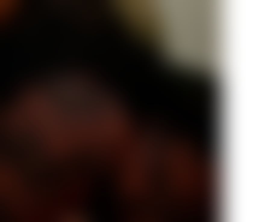 Escorts North London Wood Green - North London - Photos for Sexy Alexa party grils 💯 best bj no rush 😘 😉 😋