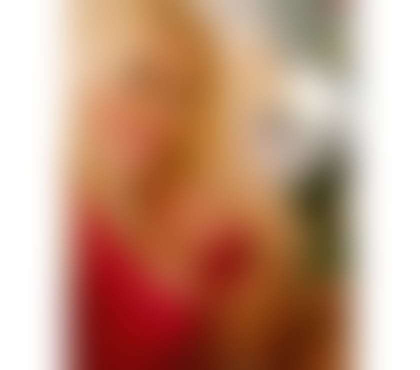 Escorts North London Wood Green - North London - Photos for Sexy Alexa party grils 💯 best bj no rush 😘 😉 😋