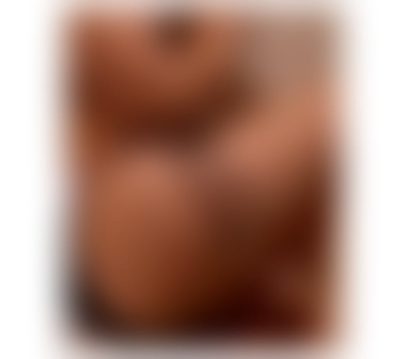 Escorts North London Wood Green - North London - Photos for Sexy Alexa party grils 💯 best bj no rush 😘 😉 😋