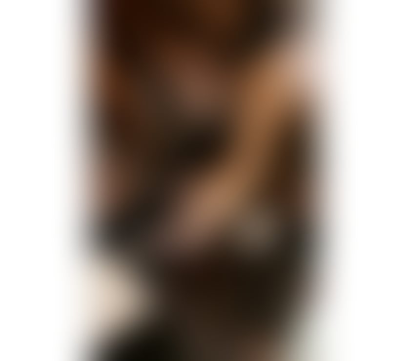 Escorts North London Wood Green - North London - Photos for Sexy Alexa party grils 💯 best bj no rush 😘 😉 😋