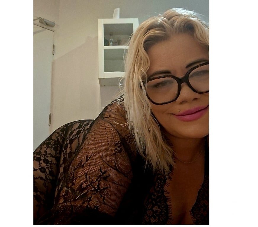Escorts North London Wood Green - North London - Photos for Sexy Alexa party grils 💯 best bj no rush 😘 😉 😋