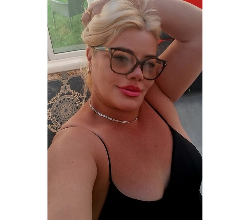Escorts North London Wood Green - North London - Photos for Sexy Alexa party grils 💯 best bj no rush 😘 😉 😋