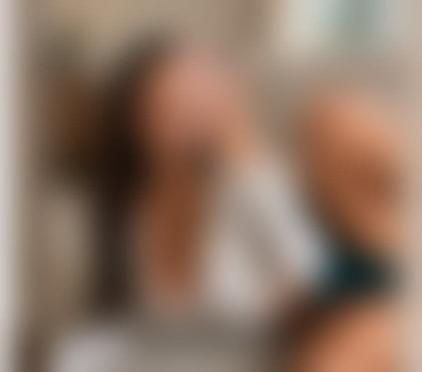 Escorts West Yorkshire Wakefield - Photos for Your best decision ✨