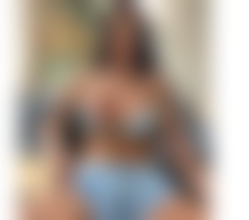 Trans Escorts North London Enfield - Photos for 🇧🇷T-Girl✨PartyG🟢