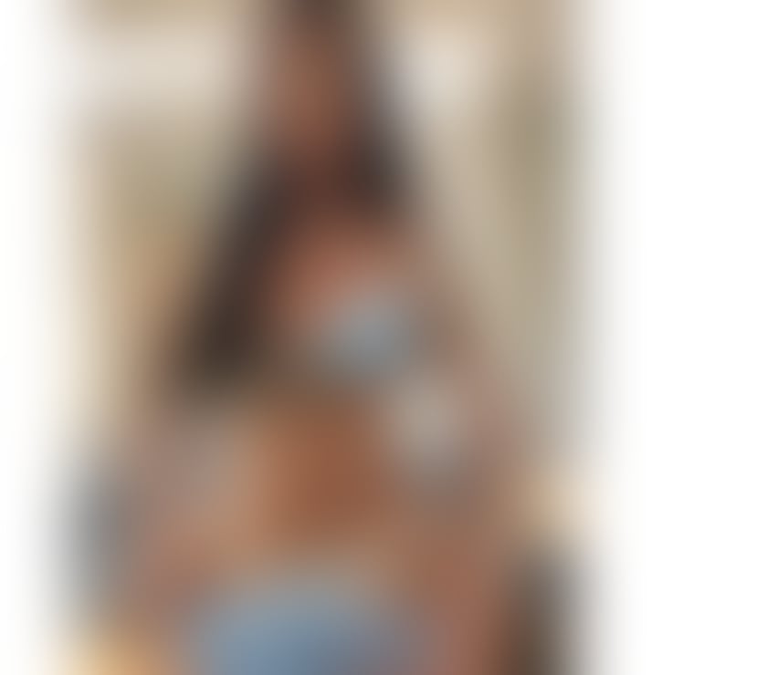 Trans Escorts North London Enfield - Photos for 🇧🇷T-Girl✨PartyG🟢