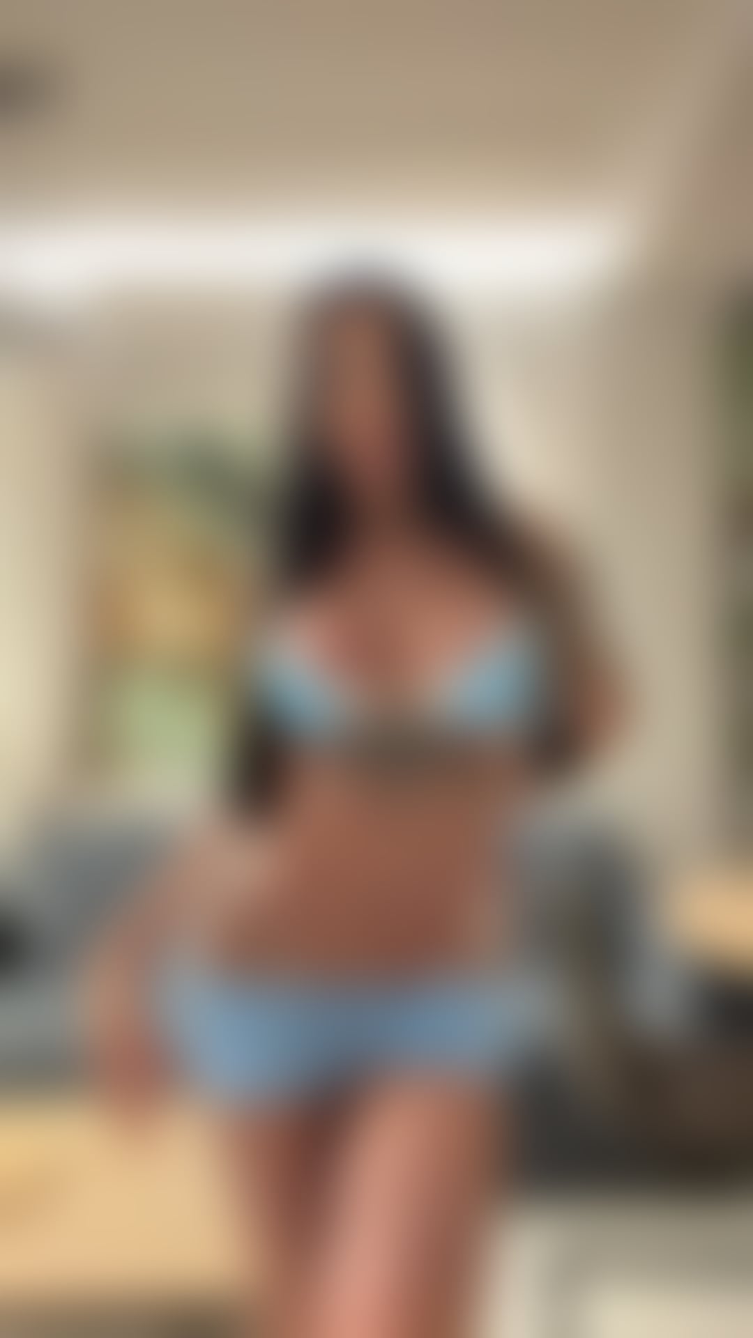 Trans Escorts North London Enfield - 