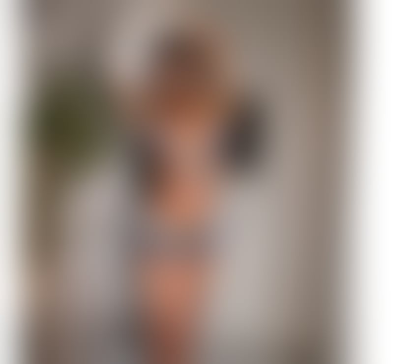 Trans Escorts North London Enfield - Photos for 🇧🇷T-Girl✨PartyG🟢