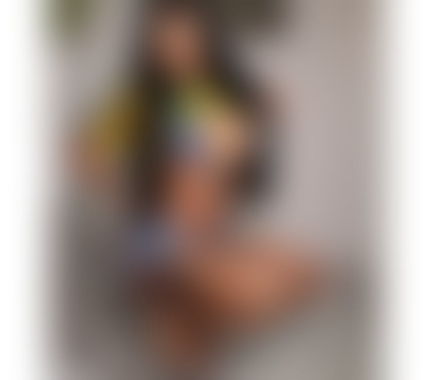 Trans Escorts North London Enfield - Photos for 🇧🇷T-Girl✨PartyG🟢