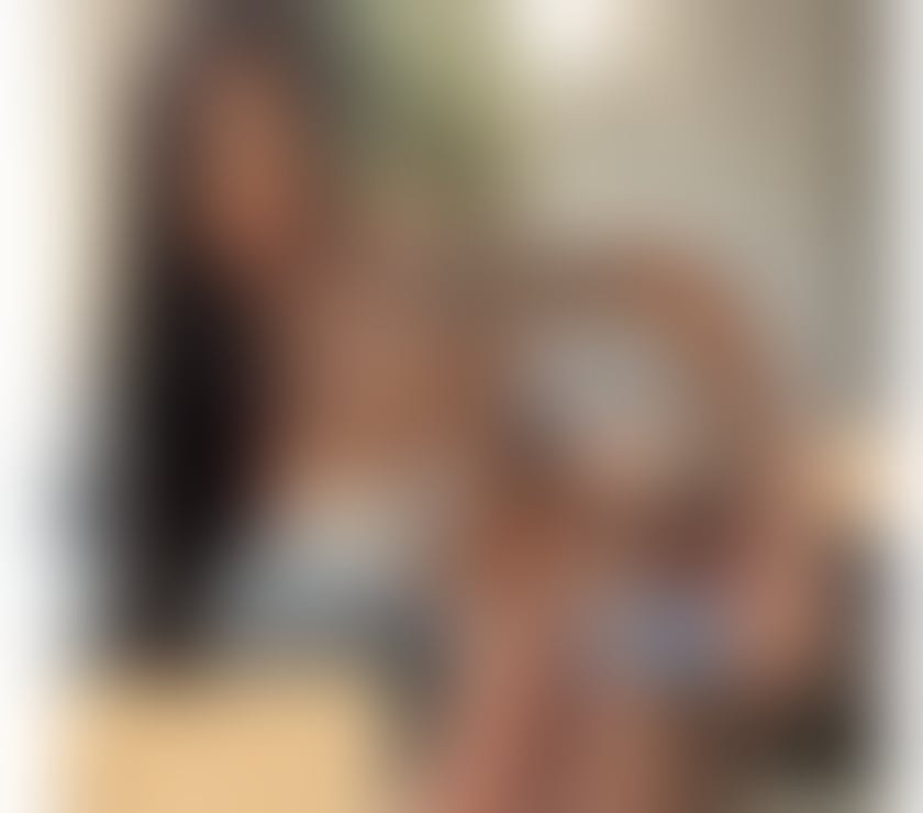 Trans Escorts North London Enfield - Photos for 🇧🇷T-Girl✨PartyG🟢