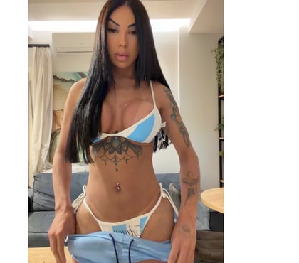 Trans Escorts Enfield Town Centre Enfield - Photos for 🇧🇷T-Girl✨PartyG🟢