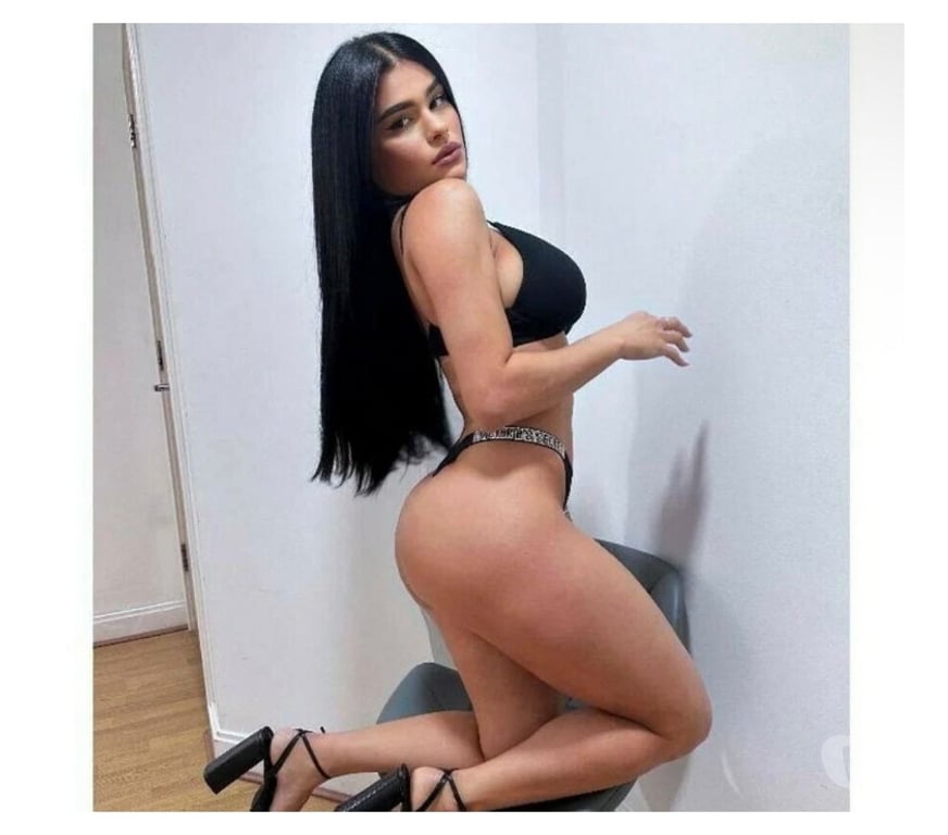 Escorts East Ayrshire Kilmarnock - East Ayrshire - Photos for 👑 Salma perfect👑Services100% Real Pics & Reality 👑