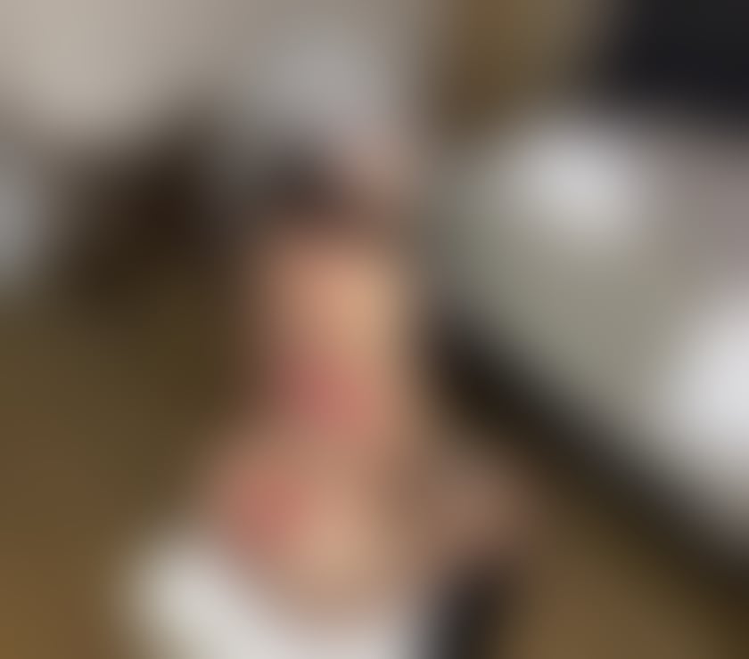 Escorts Windsor and Maidenhead Windsor - Windsor and Maidenhead - Photos for MELISA 🖤 BUSTY BRUNETTE 🖤 OUTCALL