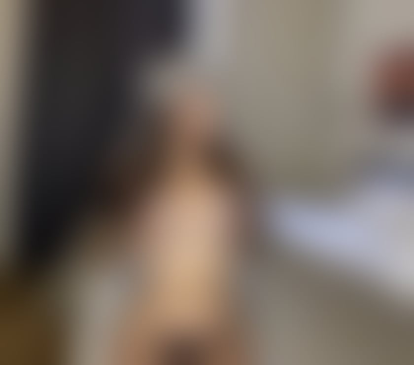 Escorts Windsor and Maidenhead Windsor - Windsor and Maidenhead - Photos for MELISA 🖤 BUSTY BRUNETTE 🖤 OUTCALL
