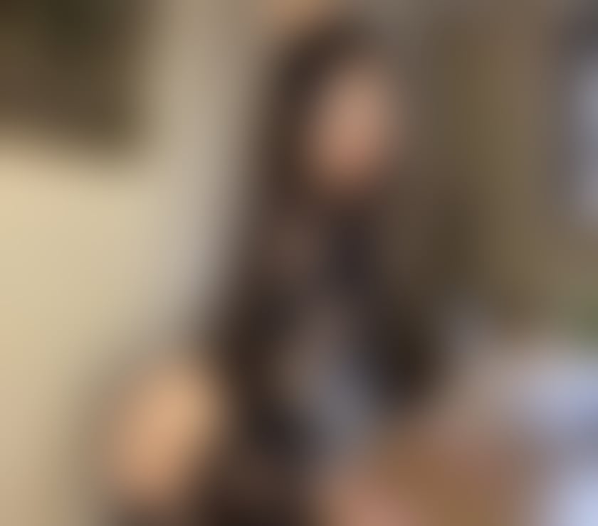 Escorts and Massages Windsor Windsor and Maidenhead - Photos for MELISA 🖤 BUSTY BRUNETTE 🖤 OUTCALL