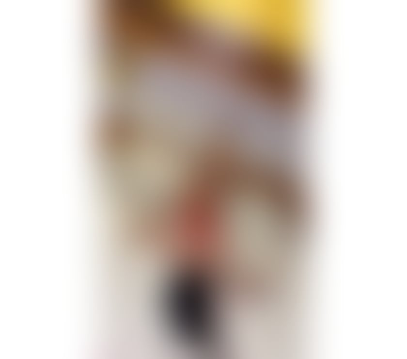 Escort Coventry City Centre Coventry - Photos for 🎁꧁TOP SERVICE ꧂ Aylen PARTY GIRL