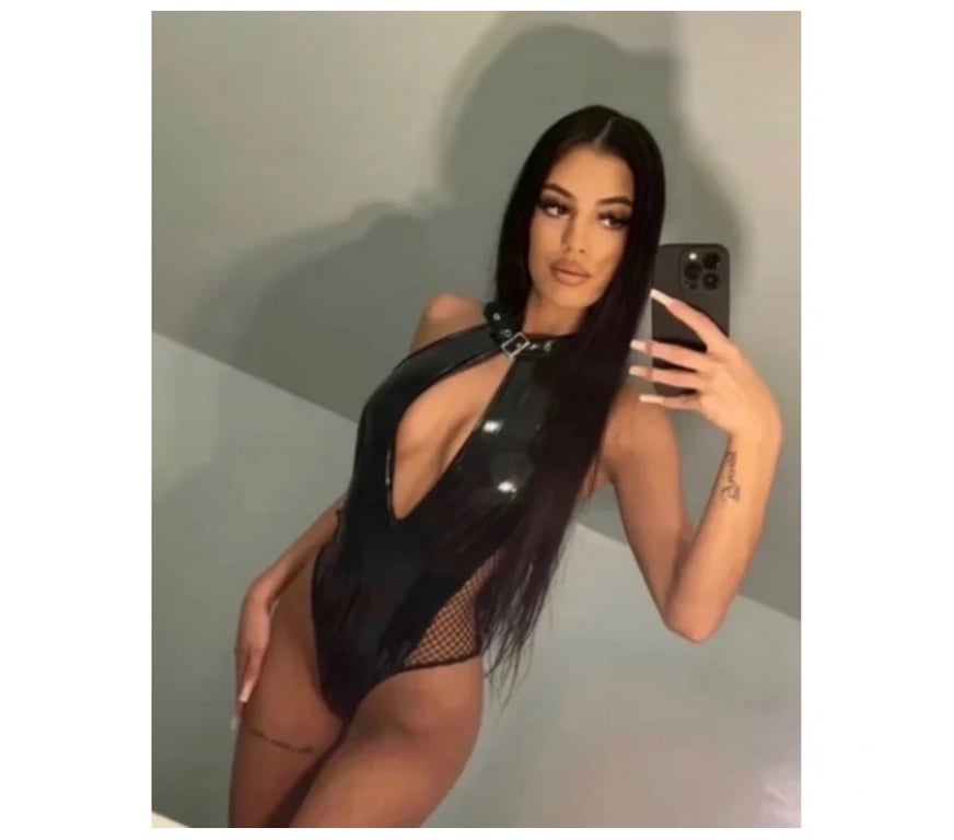 Escorts West Midlands Coventry - Photos for 🎁꧁TOP SERVICE ꧂ Aylen PARTY GIRL