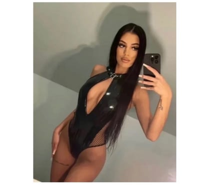 Escort Coventry City Centre Coventry - Photos for 🎁꧁TOP SERVICE ꧂ Aylen PARTY GIRL