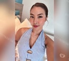 🇹🇭 Thai Sexy Candy 🔥Real photo now in Town