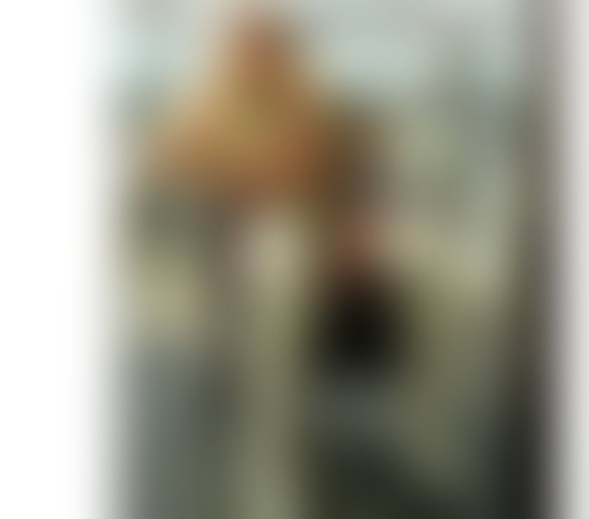 Escorts Central London London Bridge Station - Central London - Photos for PASSIONATE RAYSSA 🔥GFE😈PARTY 🔥BIG ASS