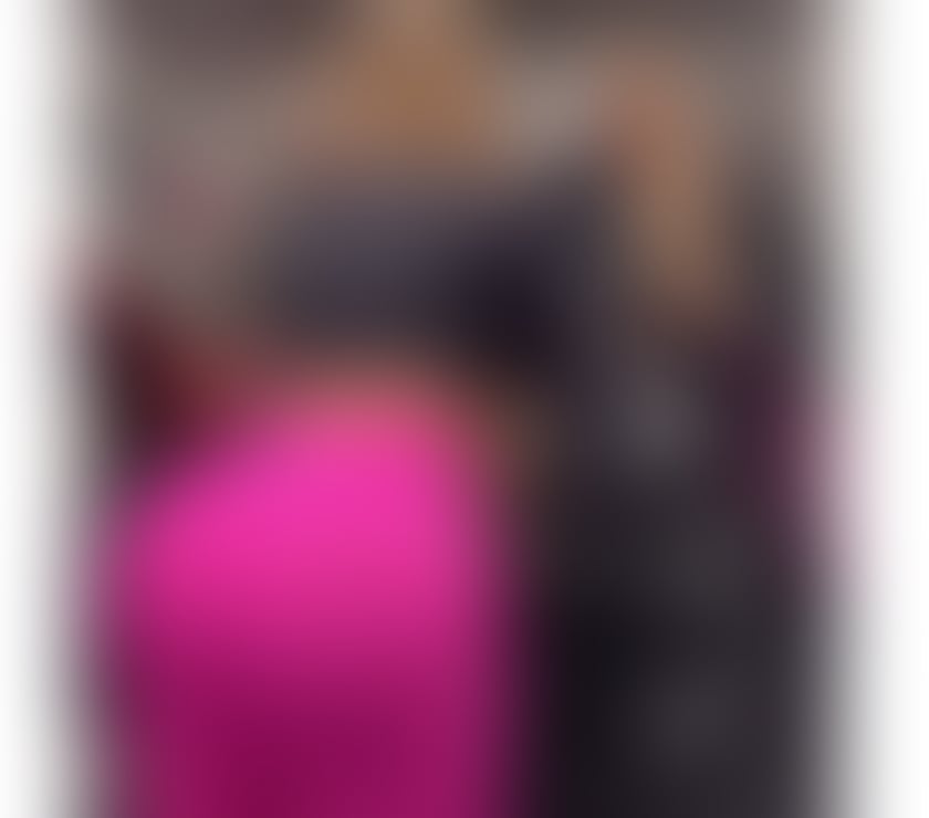 Escorts Central London London Bridge Station - Central London - Photos for PASSIONATE RAYSSA 🔥GFE😈PARTY 🔥BIG ASS