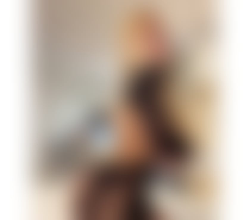 Escorts Central London London Bridge Station - Central London - Photos for PASSIONATE RAYSSA 🔥GFE😈PARTY 🔥BIG ASS