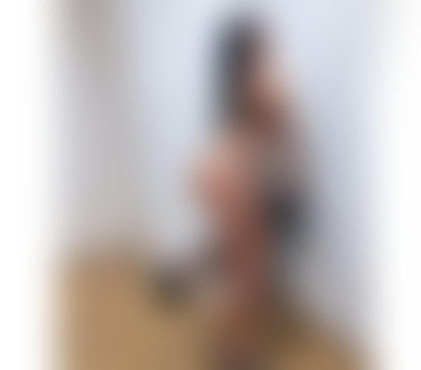 Escorts Stirling Stirling City Centre - Stirling - Photos for 👑 Salma perfect👑Services100% Real Pics & Reality 👑