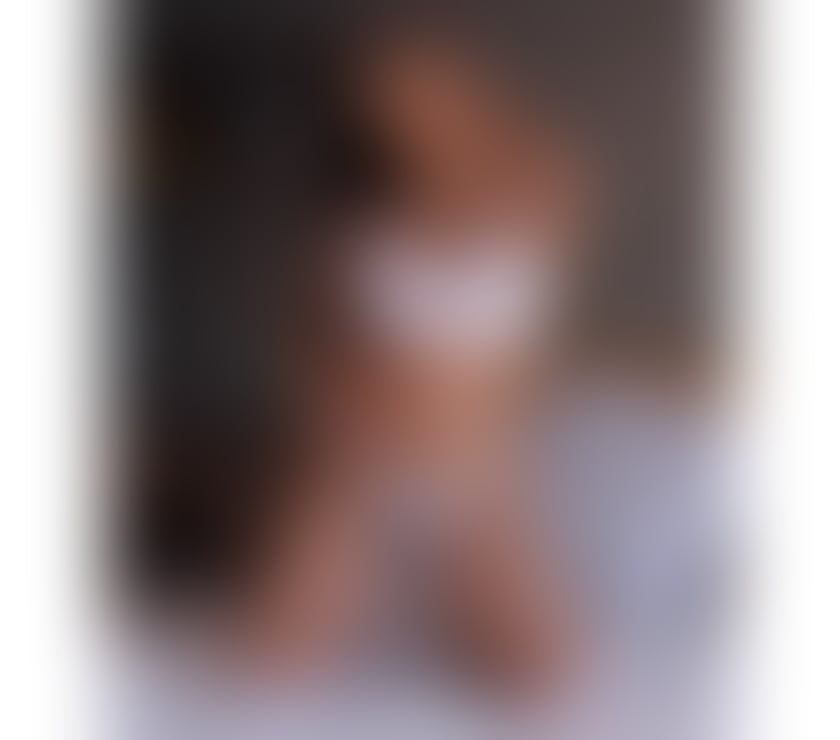 Escorts East London Stratford - East London - Photos for Anna🌹 PARTY GIRL NEW IN TOWN✅AVAILABLE 24h