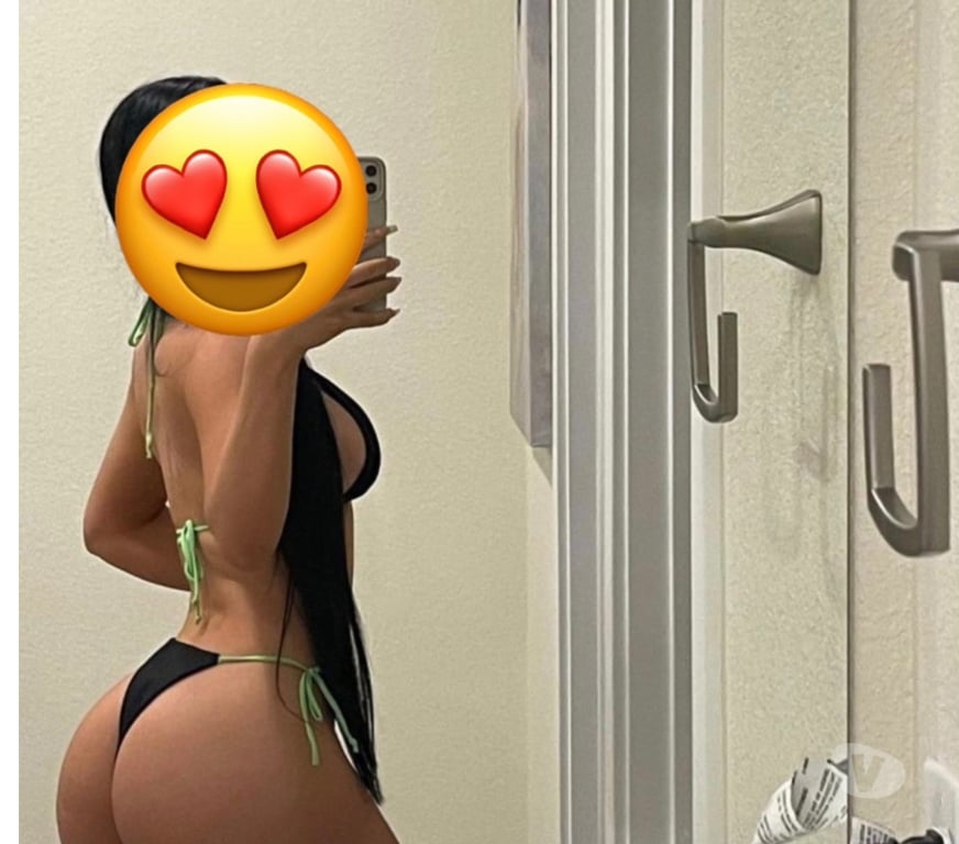 Escorts Hampshire Portsmouth - Photos for Candy love to party ,clean and sensual