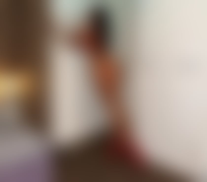 Escorts Bracknell Forest Bracknell - Bracknell Forest - Photos for SLIM FIT BRUNETTE 🖤 OUTCALL