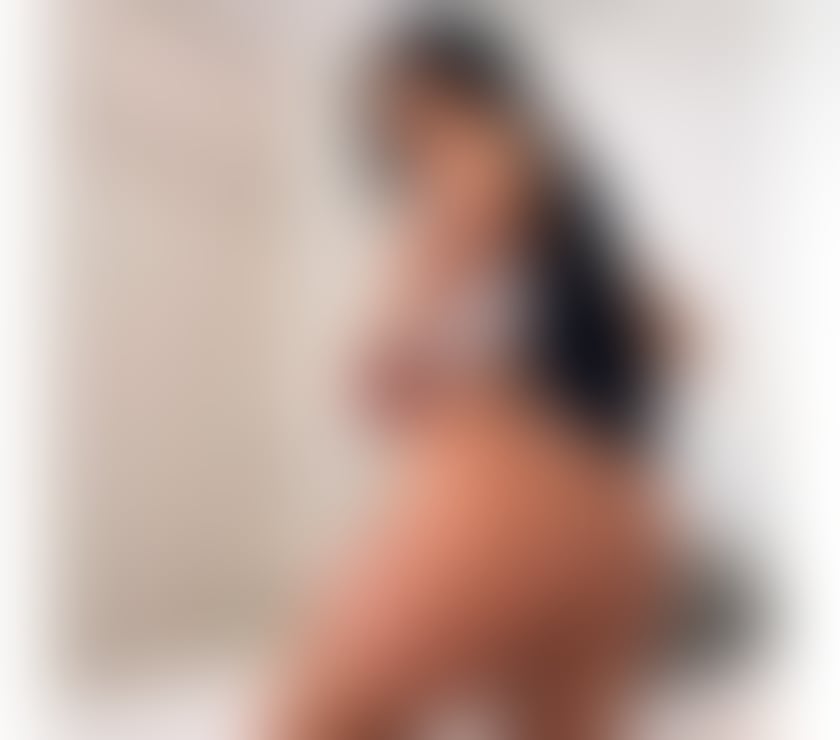 Escorts Renfrewshire Paisley - Renfrewshire - Photos for 👑 Salma perfect👑Services100% Real Pics & Reality 👑