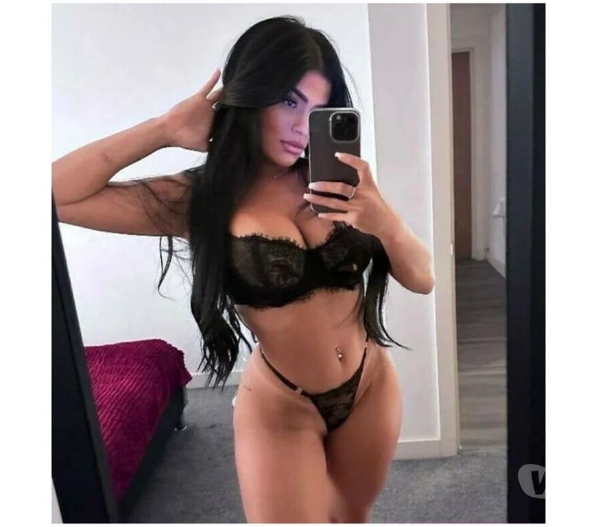 Escorts Renfrewshire Paisley - Renfrewshire - Photos for 👑 Salma perfect👑Services100% Real Pics & Reality 👑