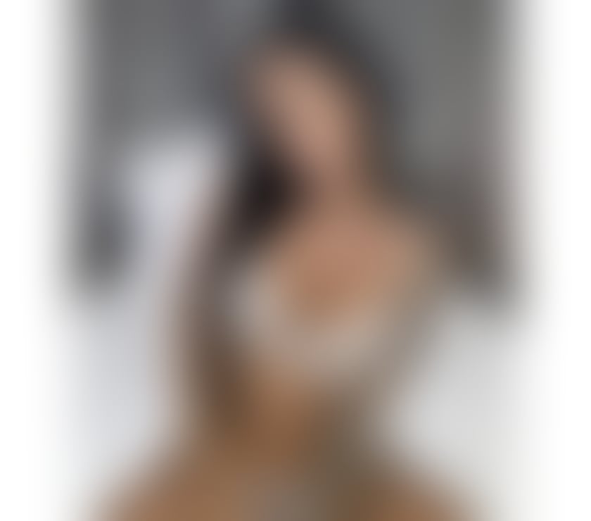 MELISA 🖤 OUTCALL ONLY