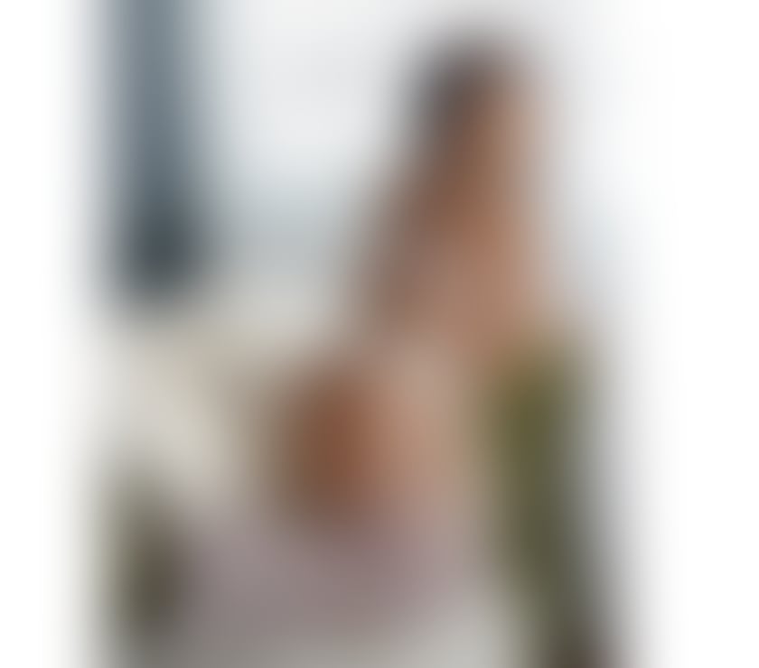 Escorts Warrington Warrington Town Centre - Warrington - Photos for ❤️ KIARA ❤️ No Fake 🍑