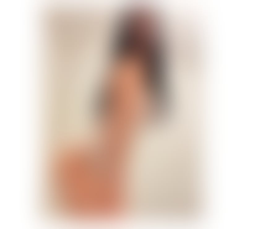 Escorts Warrington Warrington Town Centre - Warrington - Photos for ❤️ KIARA ❤️ No Fake 🍑