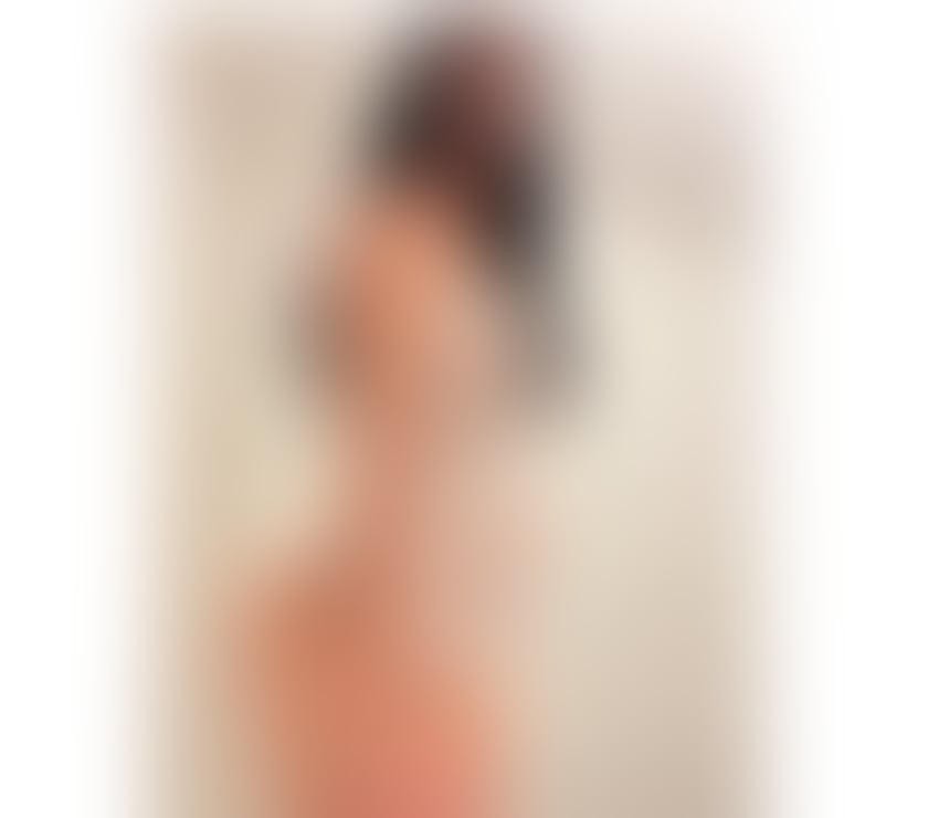 Escorts Warrington Warrington Town Centre - Warrington - Photos for ❤️ KIARA ❤️ No Fake 🍑