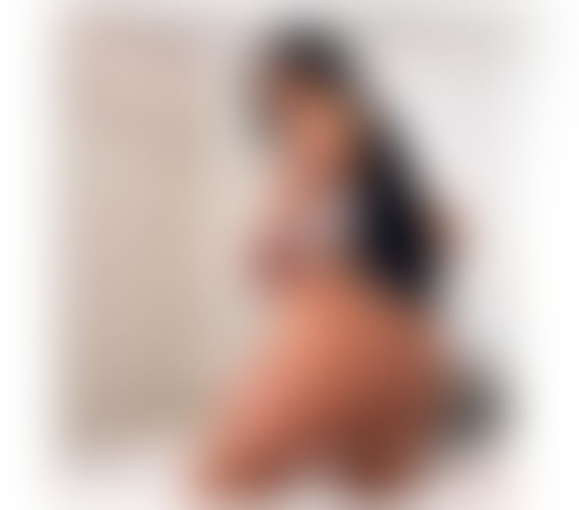 Escorts Glasgow Barrhead - Glasgow - Photos for 👑 Salma perfect👑Services100% Real Pics & Reality 👑