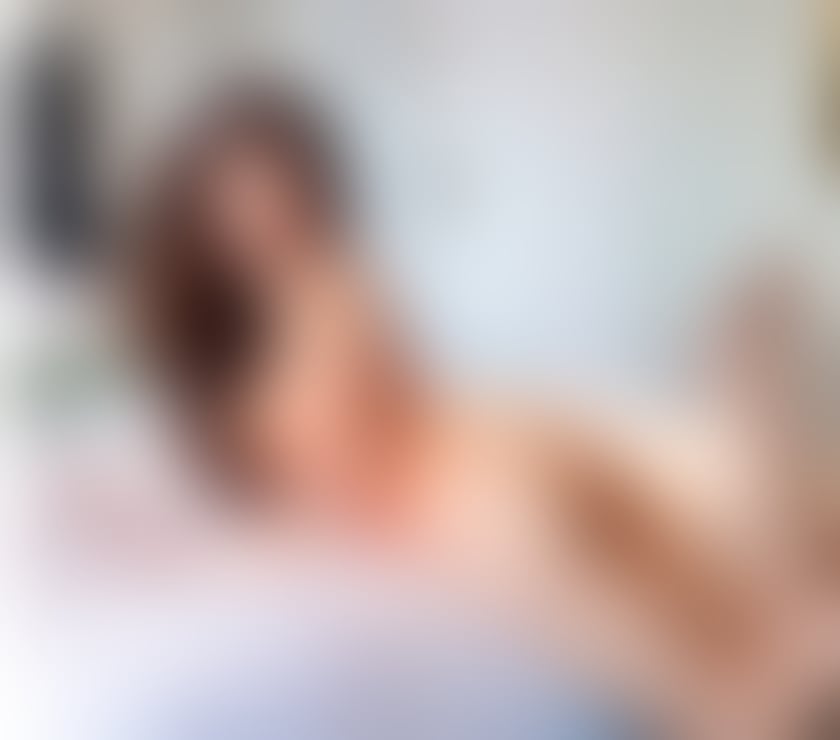 Trans Escorts Slough Slough Town Centre - Slough - Photos for Ts Gabriela Borges back in Town 🔥