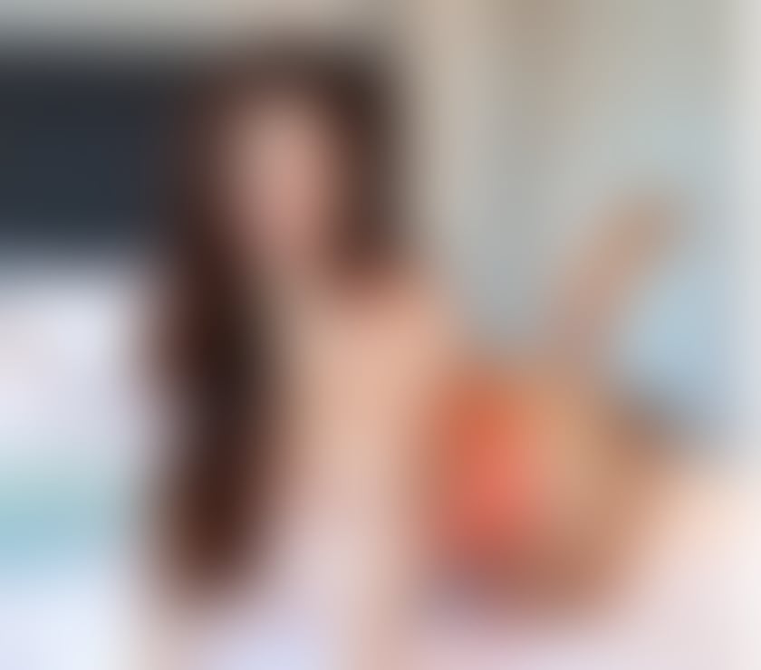 Trans Escorts Slough Slough Town Centre - Slough - Photos for Ts Gabriela Borges back in Town 🔥