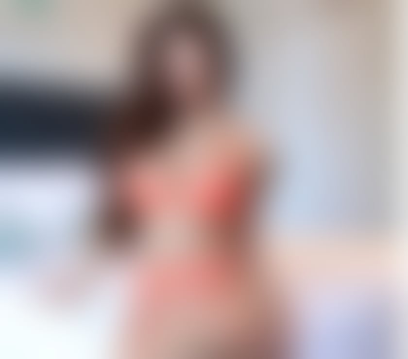 Trans Escorts Slough Slough Town Centre - Slough - Photos for Ts Gabriela Borges back in Town 🔥