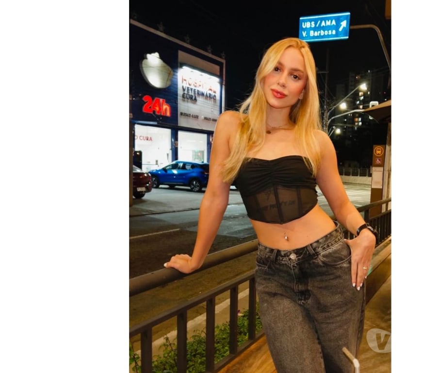 Escorts East Sussex Brighton - Photos for I PROVIDE YOU WITH A REAL EXPERIENCE 🇧🇷 ❤️