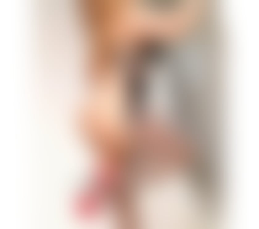 Escorts Glasgow Pollokshields - Glasgow - Photos for ANANYA NEW,horny and delicious Girl Book new PARTY